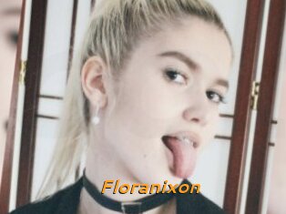 Floranixon