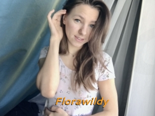 Florawildy
