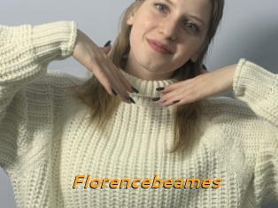 Florencebeames