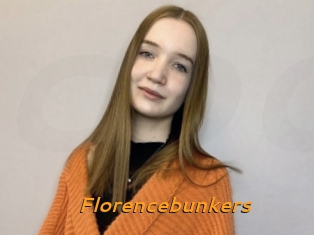 Florencebunkers