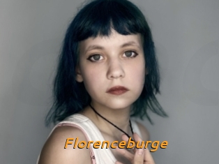 florenceburge Cuckold Directory