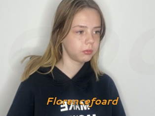 Florencefoard