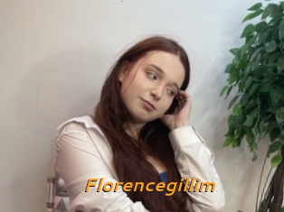 florencegillim Cuckold Directory