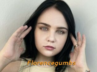 Florencegumbs