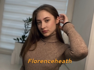 Florenceheath