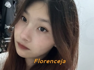 Florenceja
