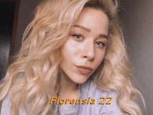 Florensia_22