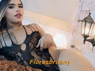 Floresbritany