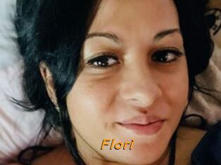Flori