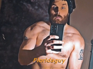 Floridaguy