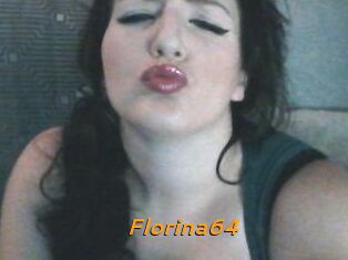 Florina64