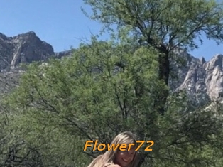 Flower72