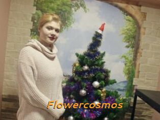 Flowercosmos