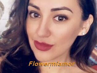 Flowermiamor