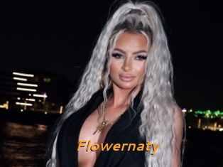 Flowernaty