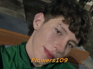 Flowers109