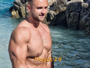 floydc19 Cuckold Directory