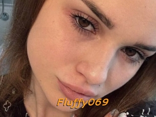 Fluffy069