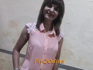 Fly20dina