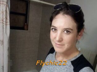 Flychic22