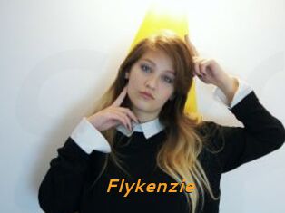 Flykenzie