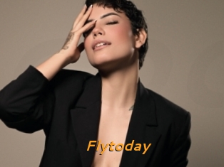 Flytoday