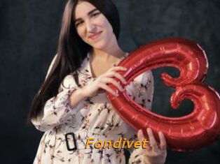 Fondivet