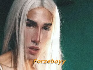 Forzeboyy