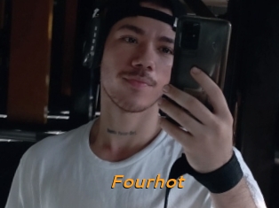 Fourhot