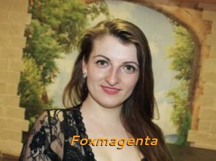 Foxmagenta