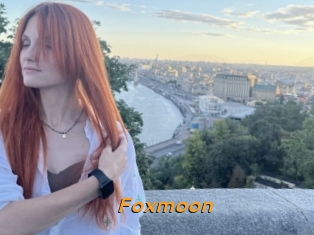 Foxmoon