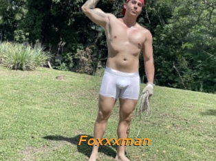 foxxxman Cuckold Directory
