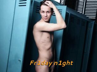 Fr1day_n1ght