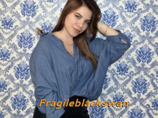 Fragileblackswan