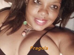 Fragola