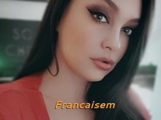 Francaisem