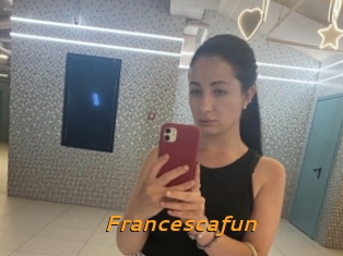 Francescafun