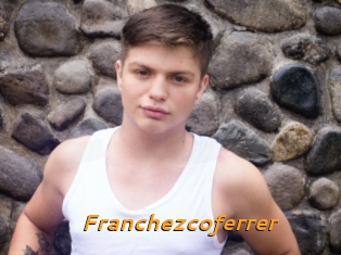 Franchezcoferrer