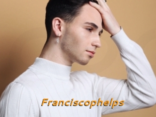 Franciscophelps