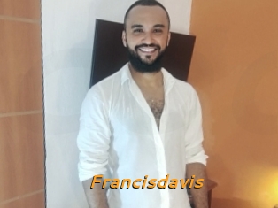 Francisdavis