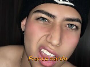 Franco_nardo