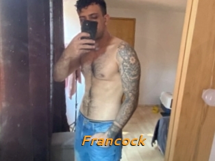 Francock