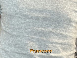 Francom
