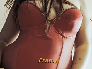 Francy