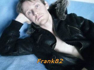 Frank82