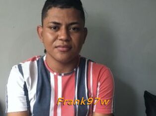 Frank97w