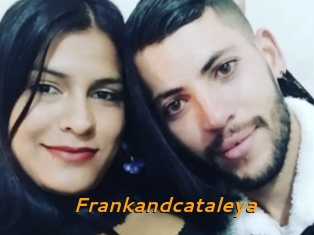 Frankandcataleya