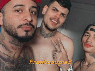 Frankcouple3