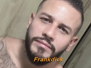 Frankdick