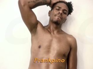 Frankpino